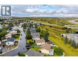 101 Huntstrom Drive NE - photo 30