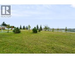 101 Huntstrom Drive NE - photo 31