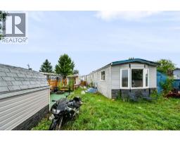 101 Huntstrom Drive NE - photo 32