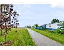 101 Huntstrom Drive NE - photo 4