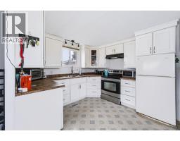 101 Huntstrom Drive NE - photo 6