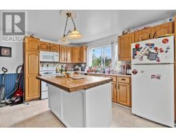 8628 Highway 7 Highway E, Musquodoboit Harbour, NS B0J2L0 Photo 12