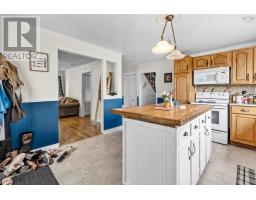 8628 Highway 7 Highway E, Musquodoboit Harbour, NS B0J2L0 Photo 11