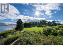 8628 Highway 7 Highway E, Musquodoboit Harbour, NS B0J2L0 Photo 10