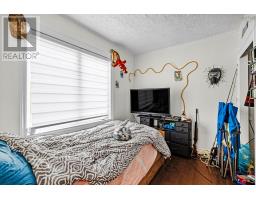 8628 Highway 7 Highway E, Musquodoboit Harbour, NS B0J2L0 Photo 20