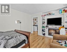 8628 Highway 7 Highway E, Musquodoboit Harbour, NS B0J2L0 Photo 17