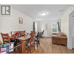 8628 Highway 7 Highway E, Musquodoboit Harbour, NS B0J2L0 Photo 13