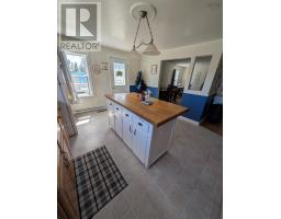 8628 Highway 7 Highway E, Musquodoboit Harbour, NS B0J2L0 Photo 14
