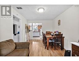 8628 Highway 7 Highway E, Musquodoboit Harbour, NS B0J2L0 Photo 15
