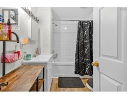 8628 Highway 7 Highway E, Musquodoboit Harbour, NS B0J2L0 Photo 19