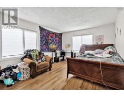 8628 Highway 7 Highway E, Musquodoboit Harbour, NS B0J2L0 Photo 16