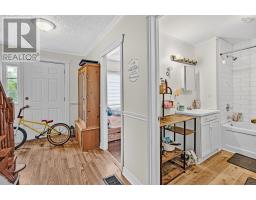 8628 Highway 7 Highway E, Musquodoboit Harbour, NS B0J2L0 Photo 18
