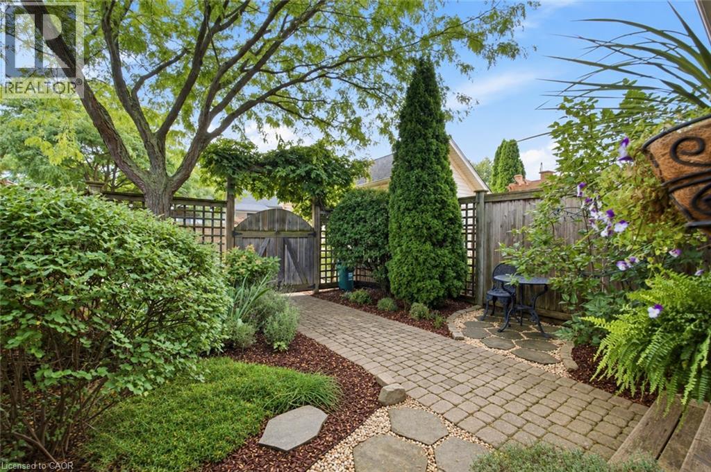 25 BALMORAL Drive, Niagara-on-the-Lake — photo 3