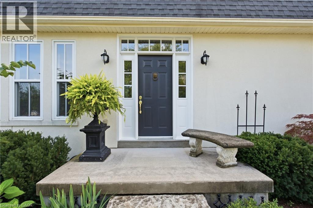 25 BALMORAL Drive, Niagara-on-the-Lake — photo 5