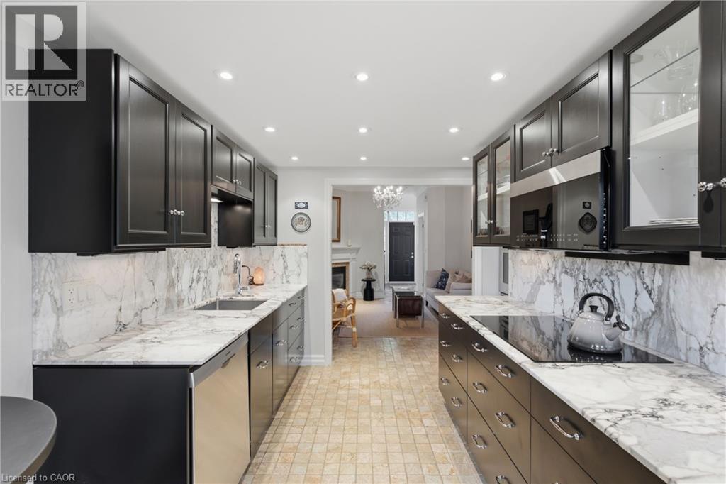 25 BALMORAL Drive, Niagara-on-the-Lake — photo 7