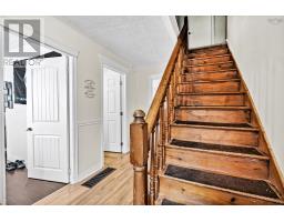 8628 Highway 7 Highway E, Musquodoboit Harbour, NS B0J2L0 Photo 21