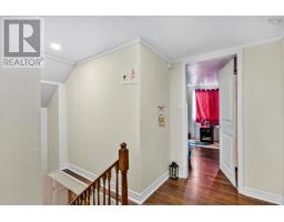 8628 Highway 7 Highway E, Musquodoboit Harbour, NS B0J2L0 Photo 22