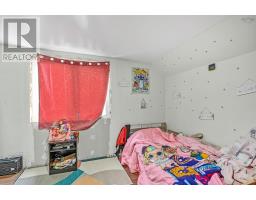 8628 Highway 7 Highway E, Musquodoboit Harbour, NS B0J2L0 Photo 23