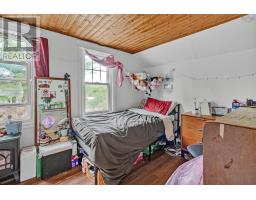 8628 Highway 7 Highway E, Musquodoboit Harbour, NS B0J2L0 Photo 25