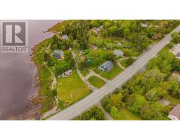 8628 Highway 7 Highway E, Musquodoboit Harbour, NS B0J2L0 Photo 27