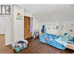8628 Highway 7 Highway E, Musquodoboit Harbour, NS B0J2L0 Photo 24
