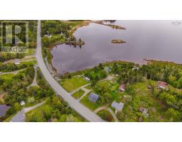 8628 Highway 7 Highway E, Musquodoboit Harbour, NS B0J2L0 Photo 28