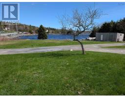8628 Highway 7 Highway E, Musquodoboit Harbour, NS B0J2L0 Photo 30