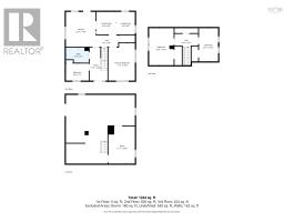 8628 Highway 7 Highway E, Musquodoboit Harbour, NS B0J2L0 Photo 32