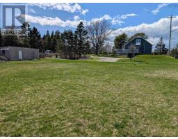 8628 Highway 7 Highway E, Musquodoboit Harbour, NS B0J2L0 Photo 31