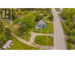8628 Highway 7 Highway E, Musquodoboit Harbour, NS B0J2L0 Photo 29