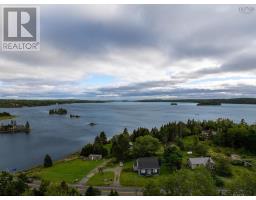 Primary Bedroom - 8628 Highway 7 Highway E, Musquodoboit Harbour, NS B0J2L0 Photo 6