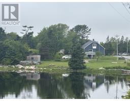 8628 Highway 7 Highway E, Musquodoboit Harbour, NS B0J2L0 Photo 34