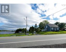 8628 Highway 7 Highway E, Musquodoboit Harbour, NS B0J2L0 Photo 33