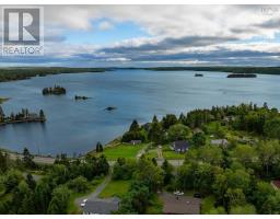 Bedroom - 8628 Highway 7 Highway E, Musquodoboit Harbour, NS B0J2L0 Photo 7