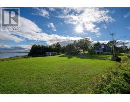 Bedroom - 8628 Highway 7 Highway E, Musquodoboit Harbour, NS B0J2L0 Photo 8