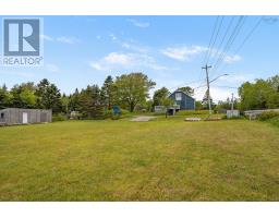 Utility room - 8628 Highway 7 Highway E, Musquodoboit Harbour, NS B0J2L0 Photo 9