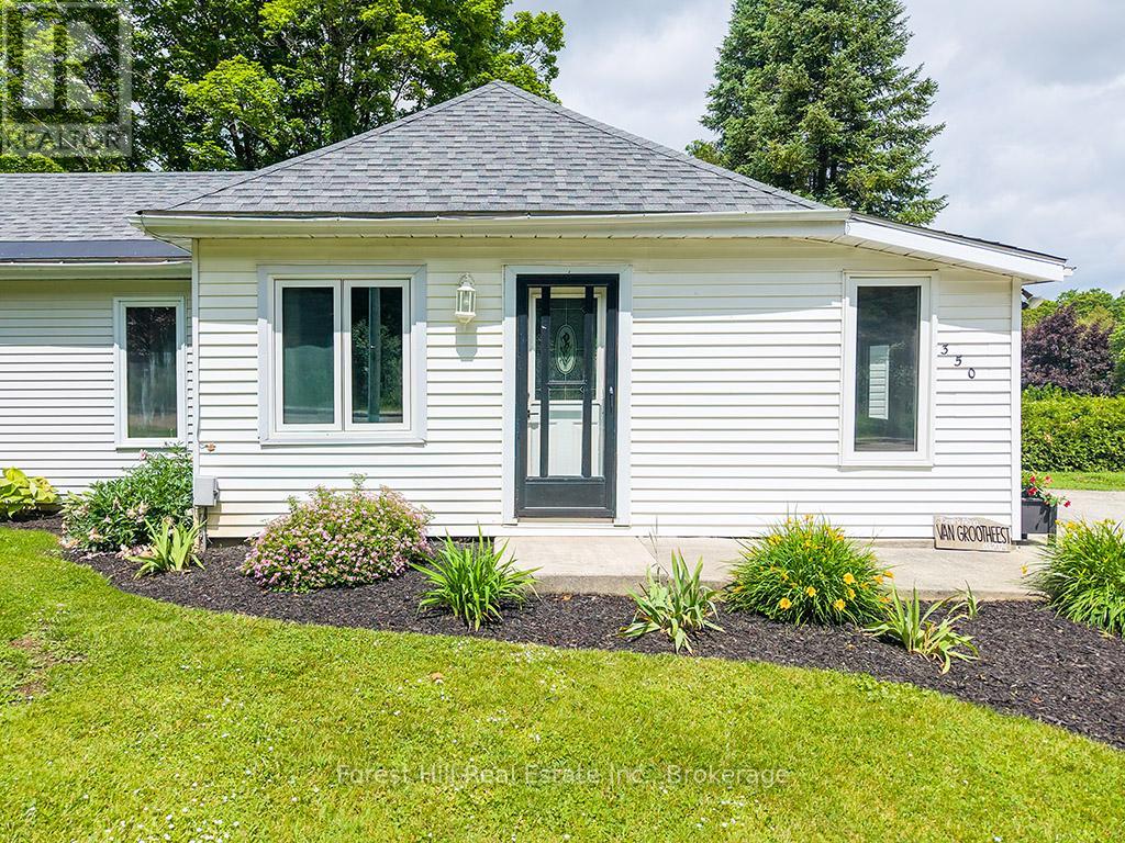 350 MAIN STREET, Grey Highlands