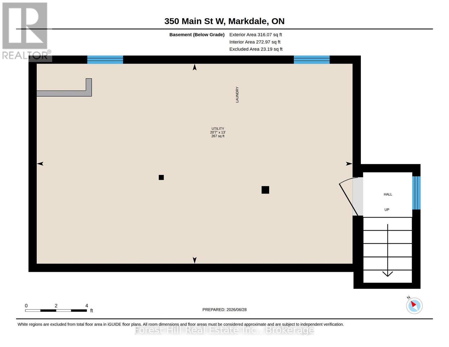 350 MAIN STREET - 35