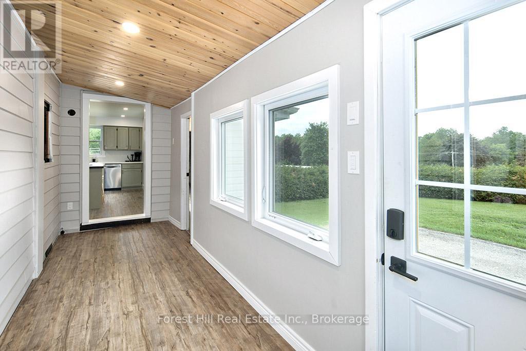 350 MAIN STREET, Grey Highlands — photo 4