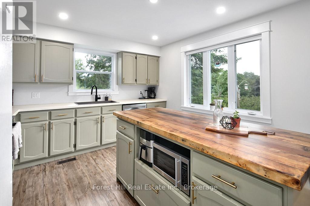 350 MAIN STREET, Grey Highlands — photo 5