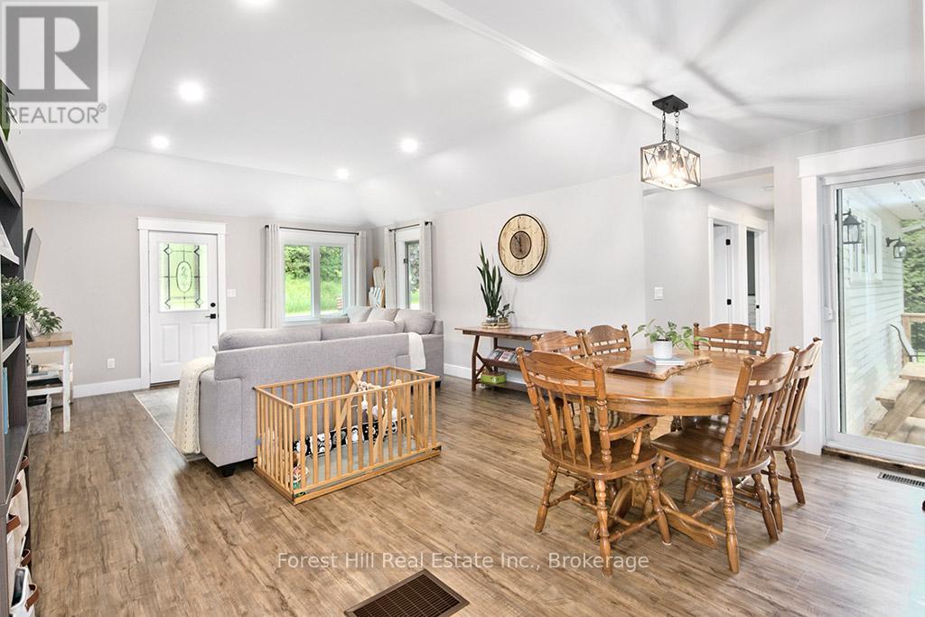 350 MAIN STREET, Grey Highlands — photo 6