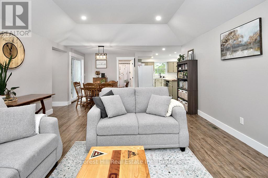 350 MAIN STREET, Grey Highlands — photo 8