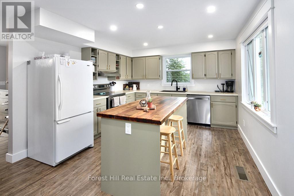 350 MAIN STREET, Grey Highlands — photo 9