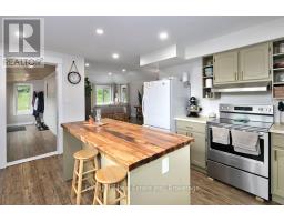 350 Main Street, Grey Highlands, ON N0C1H0 Photo 10