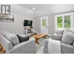 350 Main Street, Grey Highlands, ON N0C1H0 Photo 12