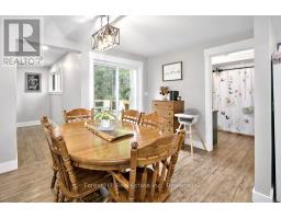 350 Main Street, Grey Highlands, ON N0C1H0 Photo 13