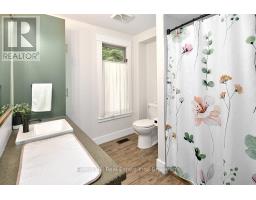 350 Main Street, Grey Highlands, ON N0C1H0 Photo 14