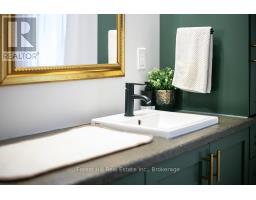 350 Main Street, Grey Highlands, ON N0C1H0 Photo 16