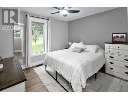350 Main Street, Grey Highlands, ON N0C1H0 Photo 17