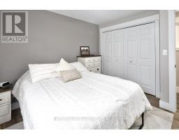 350 Main Street, Grey Highlands, ON N0C1H0 Photo 18